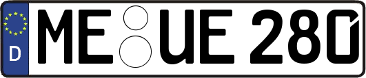 ME-UE280