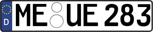 ME-UE283