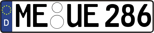 ME-UE286