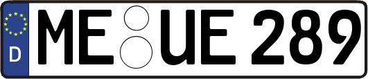 ME-UE289