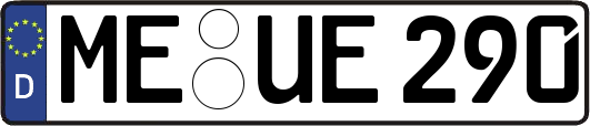 ME-UE290