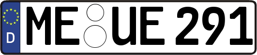 ME-UE291
