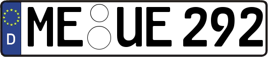 ME-UE292