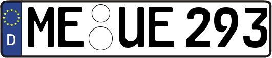 ME-UE293