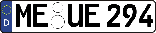 ME-UE294
