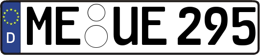 ME-UE295