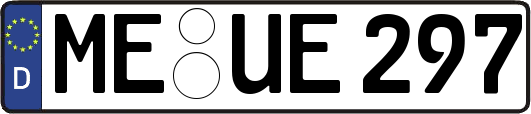 ME-UE297