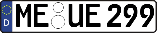 ME-UE299
