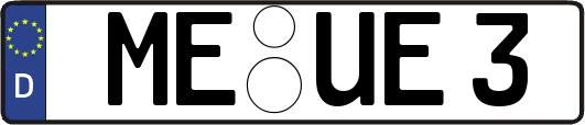 ME-UE3