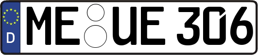 ME-UE306