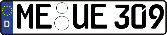ME-UE309