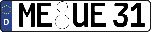 ME-UE31