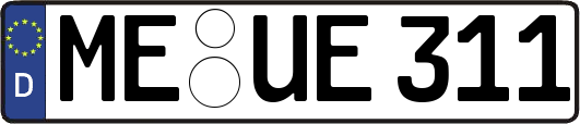 ME-UE311