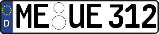 ME-UE312
