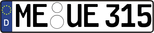 ME-UE315