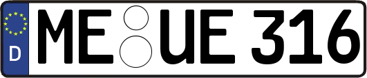 ME-UE316