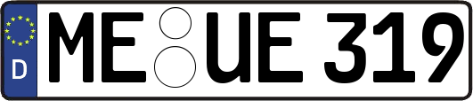ME-UE319