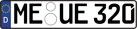 ME-UE320