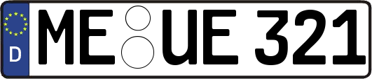 ME-UE321