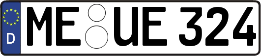 ME-UE324