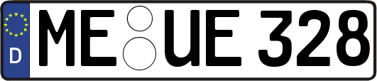 ME-UE328
