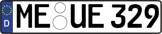 ME-UE329