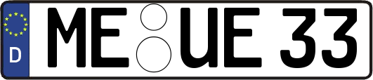 ME-UE33