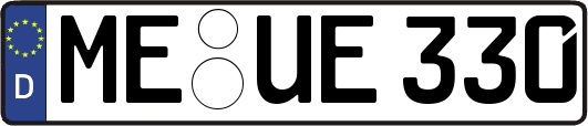ME-UE330