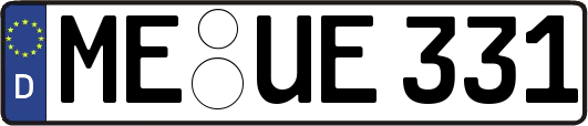 ME-UE331