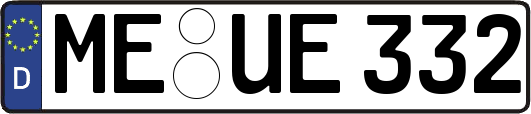 ME-UE332