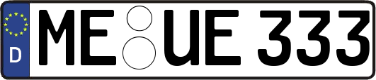 ME-UE333