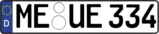 ME-UE334
