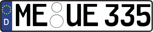 ME-UE335