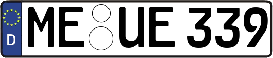 ME-UE339