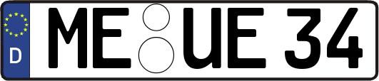 ME-UE34
