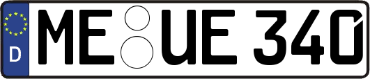 ME-UE340