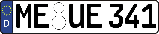 ME-UE341