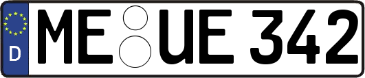 ME-UE342