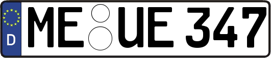 ME-UE347