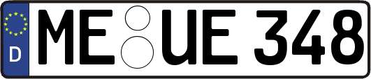 ME-UE348