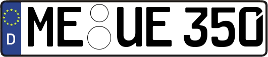 ME-UE350