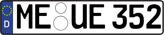 ME-UE352