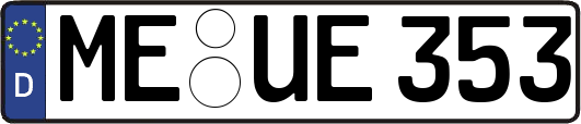 ME-UE353