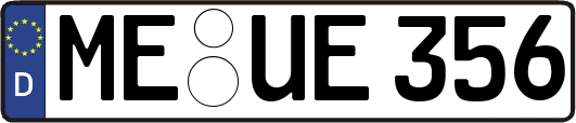ME-UE356