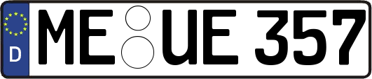 ME-UE357
