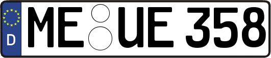 ME-UE358