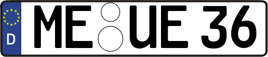 ME-UE36