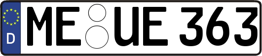 ME-UE363