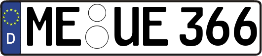 ME-UE366