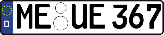 ME-UE367